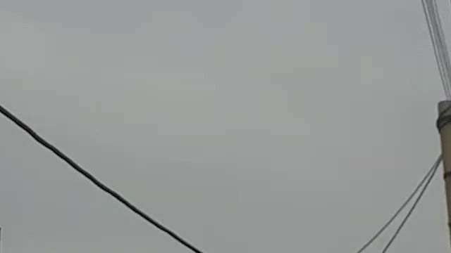 Последние новости Сирии. Сегодня 24 октября 2019 Последние новости Сирии. Сегодня 24 октября 2019 сирия