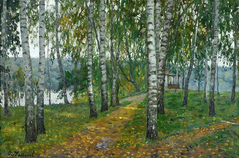 �������� �������� ���� �������� ����, ��������, ������� ������, �����