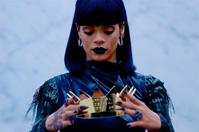 Холодно картинки прикольные. Шапку одень демотиватор. Холодно надень шапку. Надень шапочку\ прикол. Холодно надень шапку.