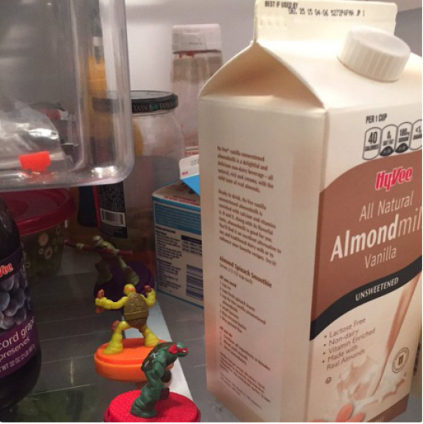 фото которые не поймут люди без детей 