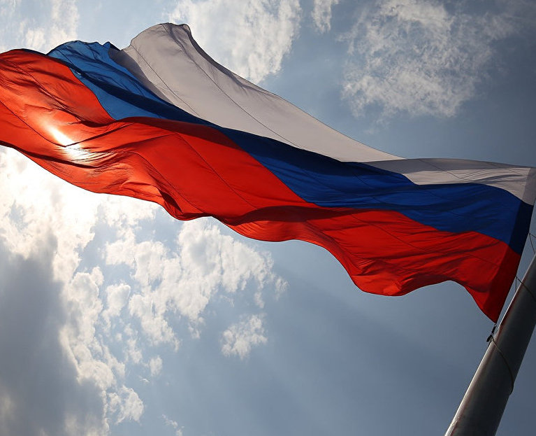 Десять лет вместе: Крым празднует годовщину воссоединения с Россией
