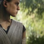 EA: Star Wars: Battlefront II это наш шедевр  