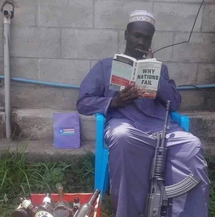 Выбираете на свой вкус любое количество Выбираете на свой вкус любое количество заграница,путешествие,страны,туризм