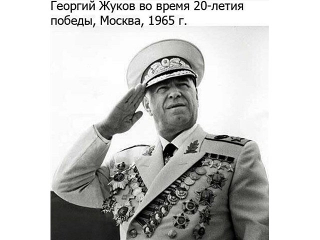 Солдаты и офицеры противника с удивлением видели это совершенно непонятное, необъяснимое для них упорство последних защитников цитадели Солдаты и офицеры противника с удивлением видели это совершенно непонятное, необъяснимое для них упорство последних защитников цитадели история
