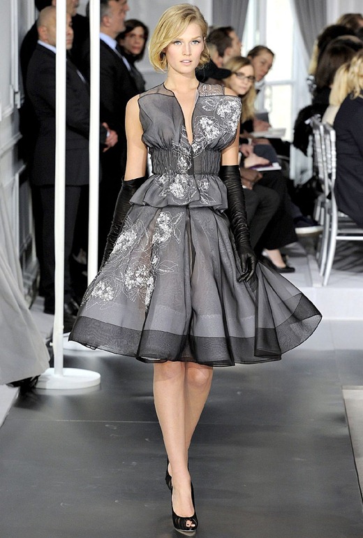 2012-ilkbahar-Yaz-Couture-Christian Dior-defile-04