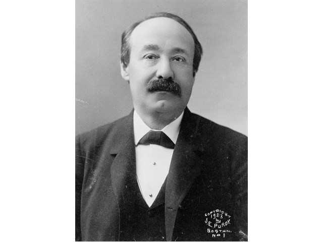 США 240 лет ,но правят там те же аристократические семьи выходцы из Европы и кем был на самом деле Бернард Барух США 240 лет ,но правят там те же аристократические семьи выходцы из Европы и кем был на самом деле Бернард Барух история