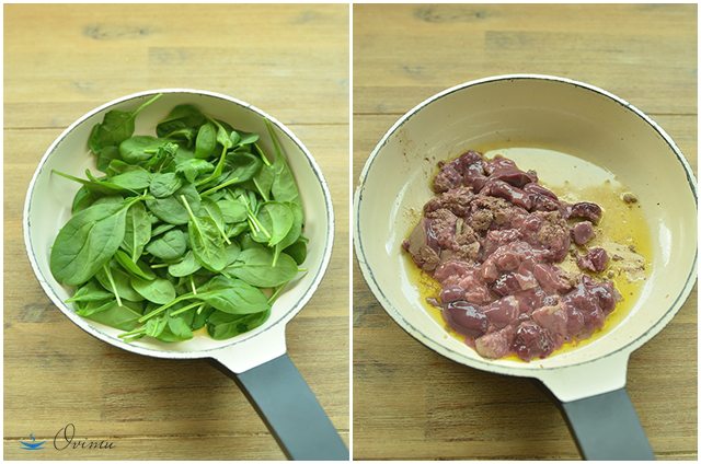 Фаршированные перепела Фаршированные перепела кулинария,мясные блюда