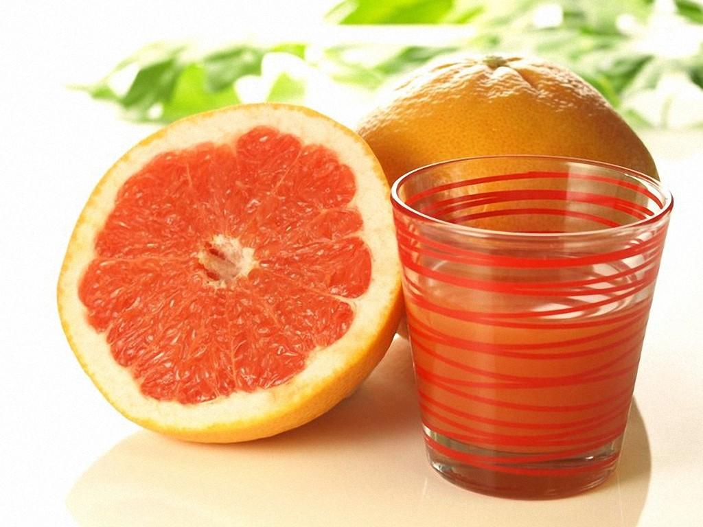 drink4health07 10 напитков, сохраняющих молодость