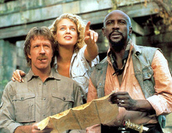 Красотка из 80-ых Мелоди Андерсон. девушки,история кино,кино,киноактеры,моровой кинематограф,художественное кино