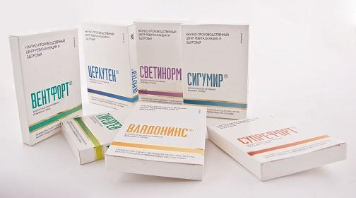 ПЕПТИДЫ - биорегуляторы преждевременного старения, путь к долголетию.