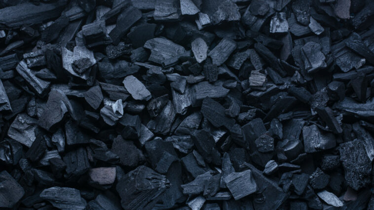 Таджикистан увеличил экспорт угля в 15 раз