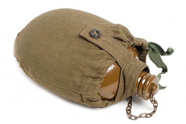 Артефакты времён СССР Артефакты времён СССР