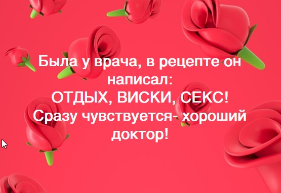 Новый русский приехал на отдых в арабскую страну.  Съездил на все экскурсии, посмотрел город… Юмор,картинки приколы,приколы,приколы 2019,приколы про