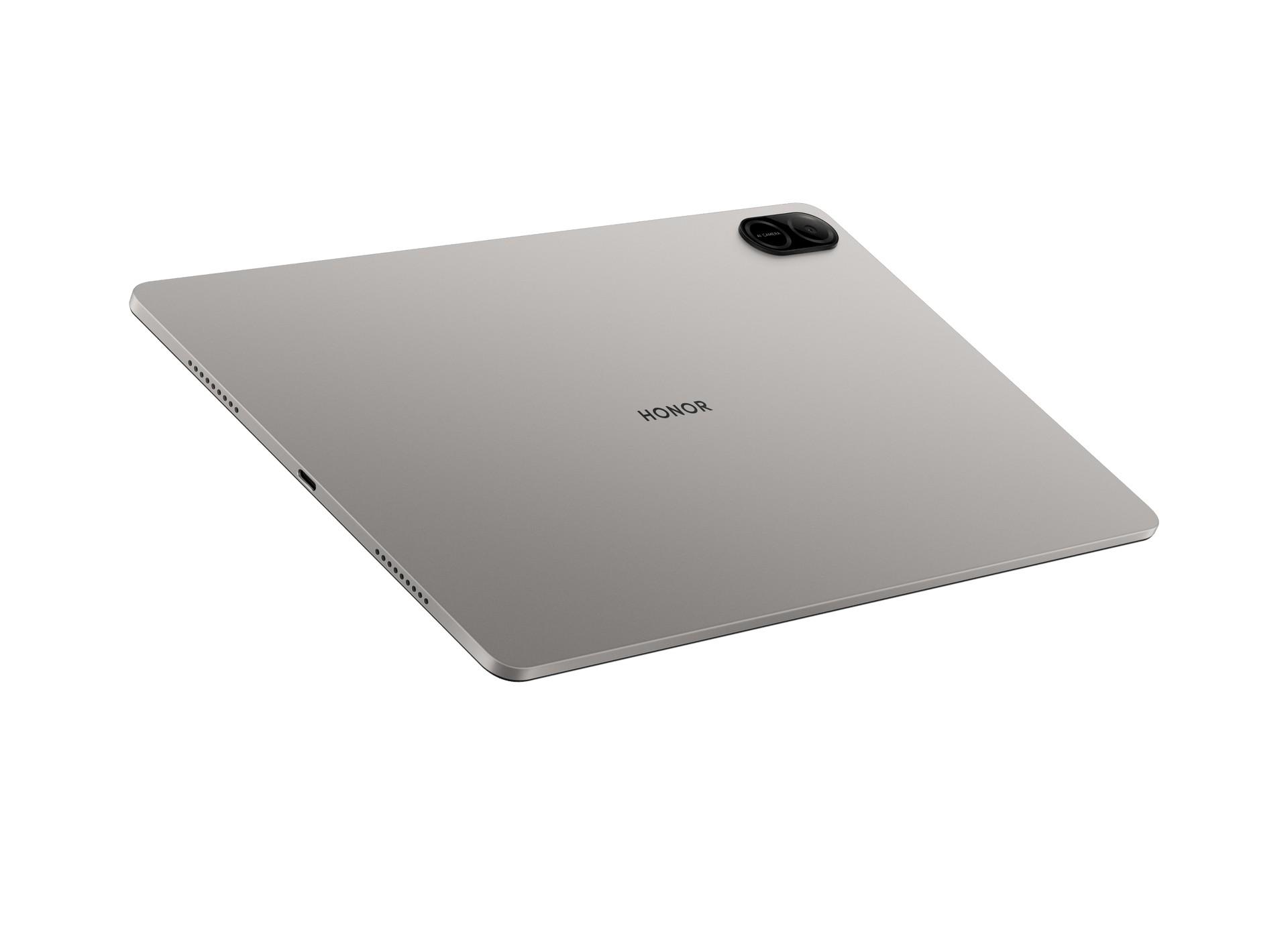 Сила прикосновений: 6 причин, чтобы купить планшет чтобы, HONOR, защита, планшет, планшета, процессором, технологии, зарядку, часов, другие, воспроизведения, Мощный, защиты, жизни, помогает, стриминга, поддерживает, Планшет, обойтись, звука