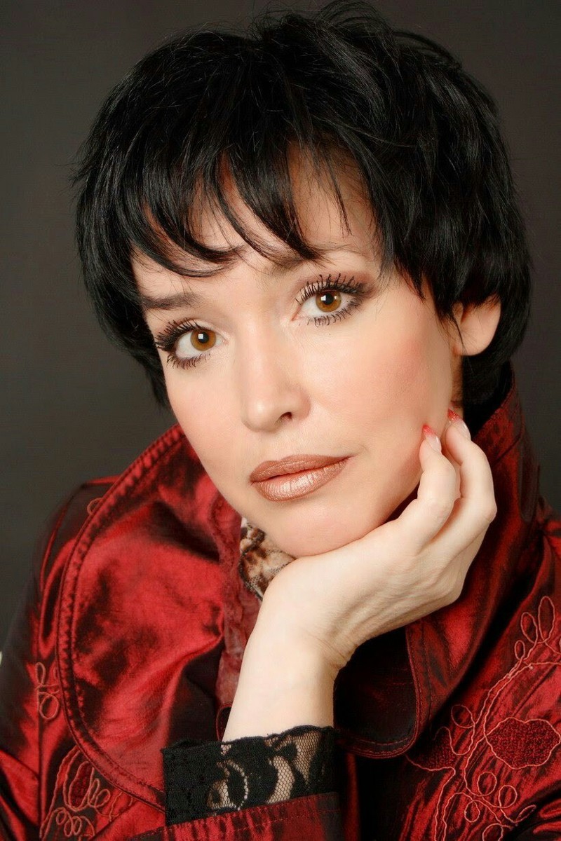 ������, ����� ���� �������� ���� ���