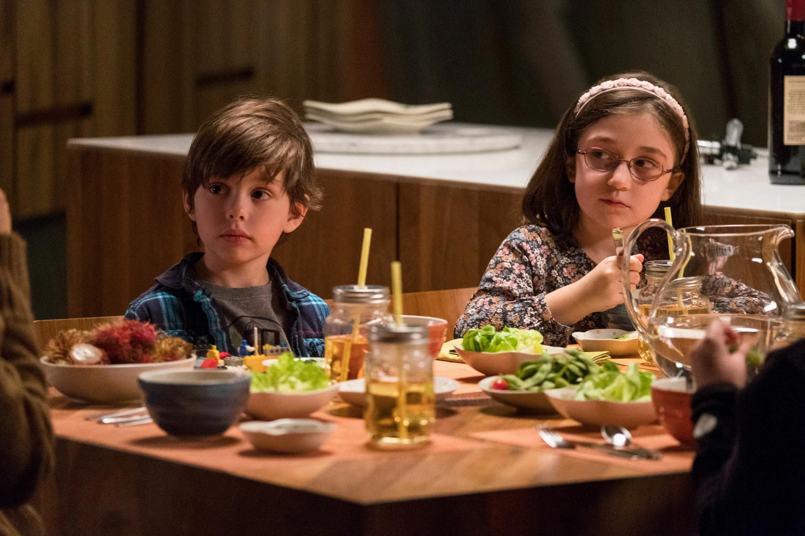 «Раздражают рассеянность и медлительность сына» ребенок, ребенку, потому, который, эмоции, только, очень, вообще, ожидания, возникает, этого, чтото, будто, самое, станет, неуверенным, насколько, придется, кажется, отслеживать