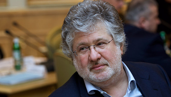 Последние новости Украины сегодня — 4 мая 2019 Последние новости Украины сегодня — 4 мая 2019 украина