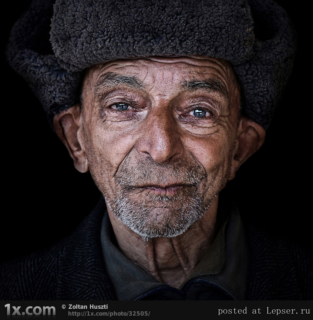 Пожилой старый мужчина. Портрет пожилого мужчины. Портреты пожилых людей. Фотопортрет старика. Пожилой азербайджанец.