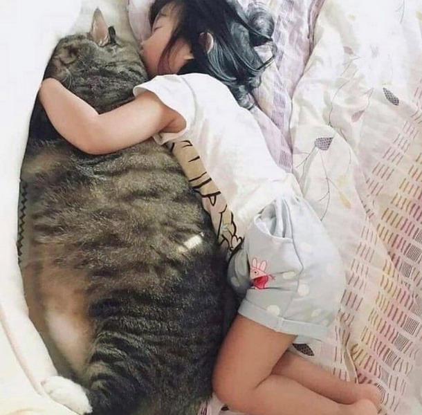 Детки жгут! Детки жгут!