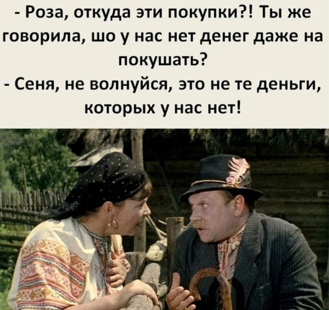 - Доктор! У меня пропало чувство собственного достоинства... Весёлые,прикольные и забавные фотки и картинки,А так же анекдоты и приятное общение