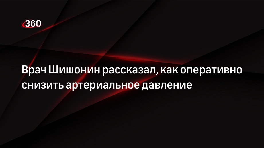 ВНИМАНИЕ!!! - Татьяна Т OK.RU