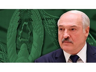 Белоруссия после Лукашенко. Что предлагает президент геополитика