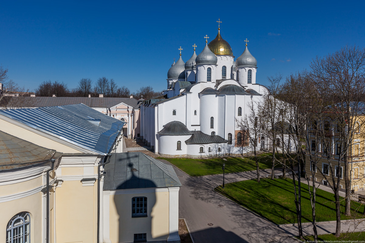 Санкт петербургский великий новгород. Великий Новгород фото города 2018. Великий Новгород фото города 2016. Экскурсия по Софийской стороне Великого Новгорода. Великий Новгород реальные фото.