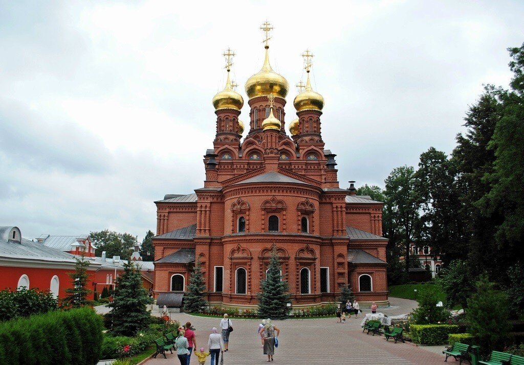 Источник фото: aviamaniya.ru