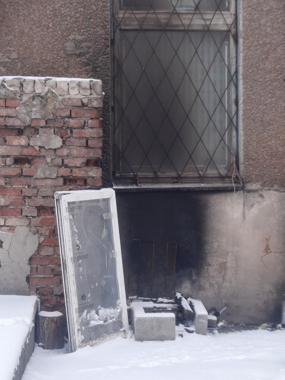 Путешествие из Крыма в Мариуполь. Впечатления от новых территорий россия