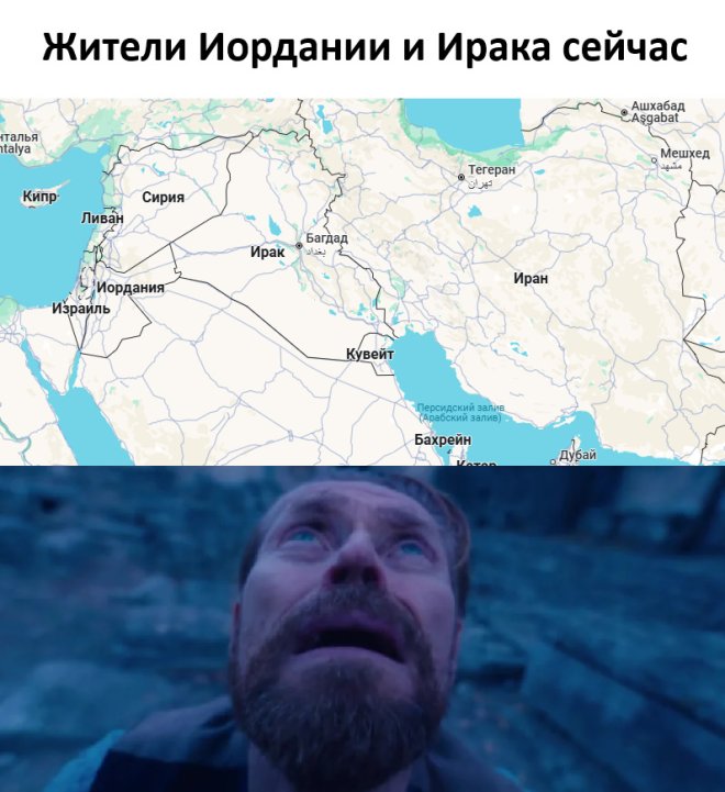 Лучшее средство от морщин — 6 литров пива на ночь Лучшее средство от морщин — 6 литров пива на ночь