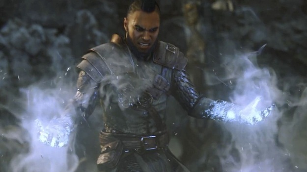 В The Elder Scrolls 6 раскрыли, чем игра лучше Skyrim В The Elder Scrolls 6 раскрыли, чем игра лучше Skyrim Action