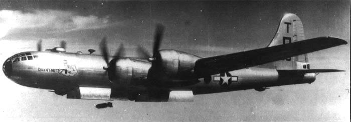 Боевые самолеты. Не под тем углом вошедший в историю Боевые самолеты. Не под тем углом вошедший в историю ввс