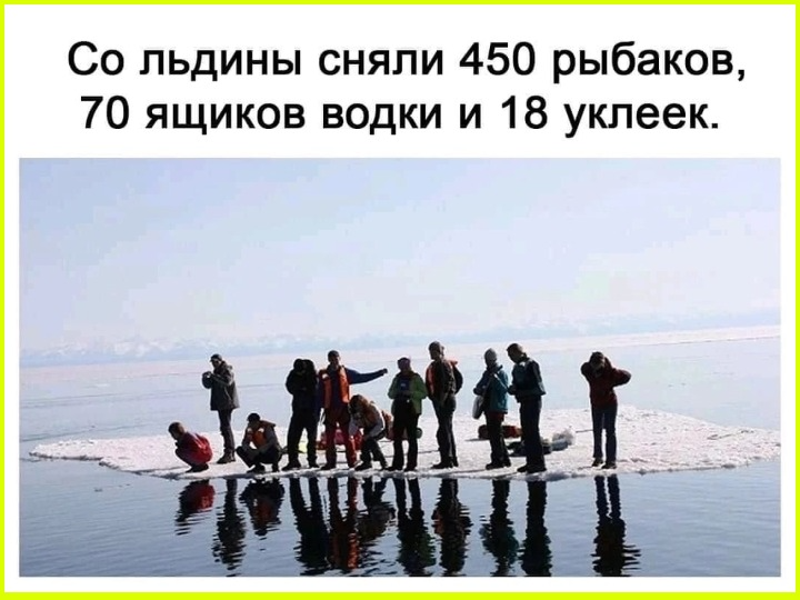 Молодость - это надевать трусы стоя Молодость - это надевать трусы стоя