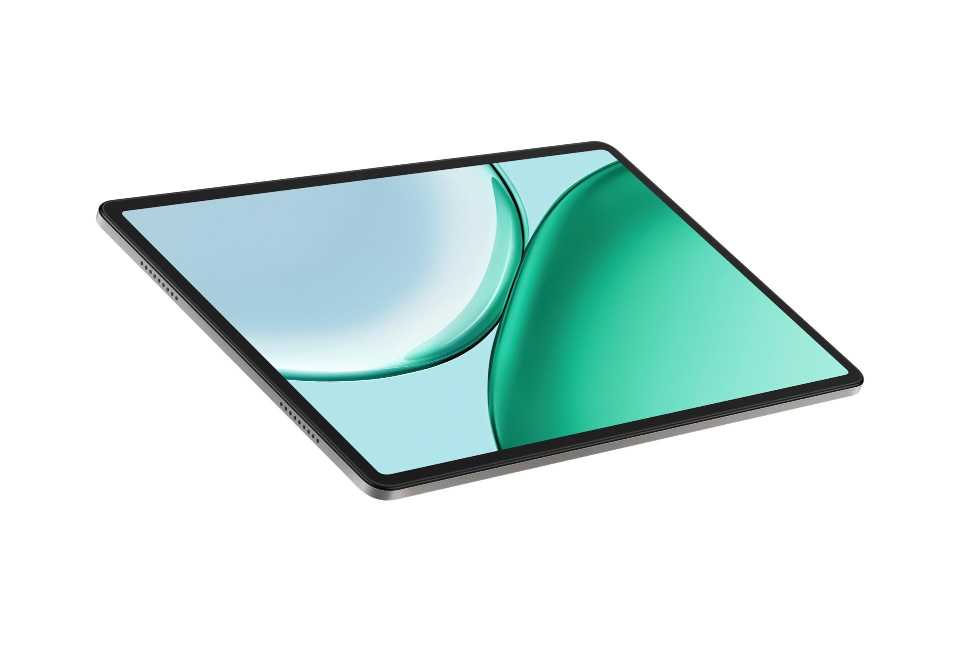 Сила прикосновений: 6 причин, чтобы купить планшет чтобы, HONOR, защита, планшет, планшета, процессором, технологии, зарядку, часов, другие, воспроизведения, Мощный, защиты, жизни, помогает, стриминга, поддерживает, Планшет, обойтись, звука