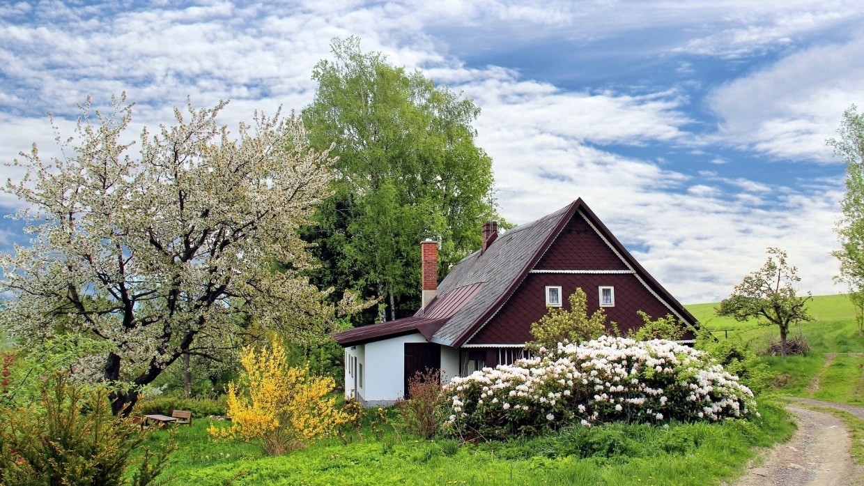 Дачникам перечислили шесть досадных ошибок при приготовлении компоста