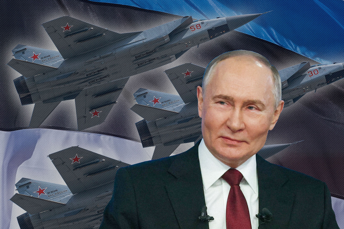 Иллюстрация NEWS.ru/Global Look Press