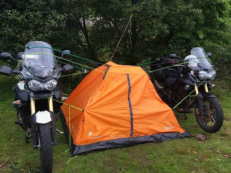 Креативный подход или и так сойдёт Креативный подход или и так сойдёт картинки