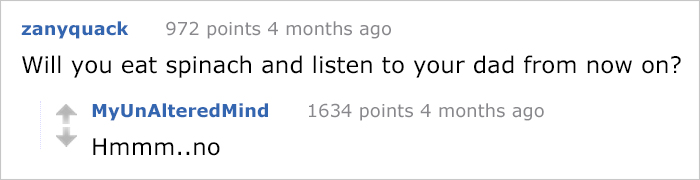 3-year-old-ama-reddit-myunalteredmind