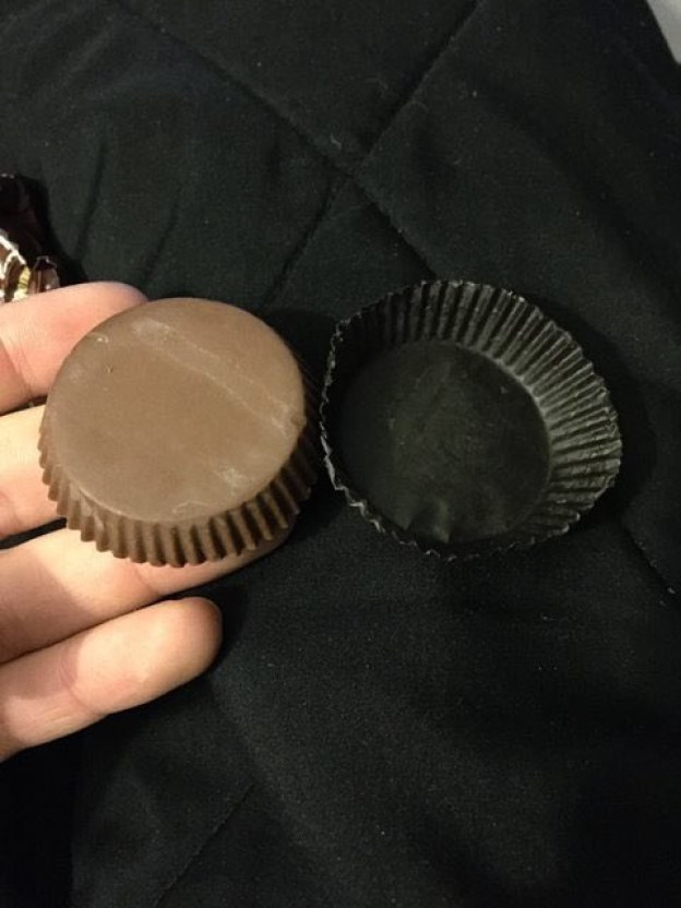 услада для глаз перфекциониста 