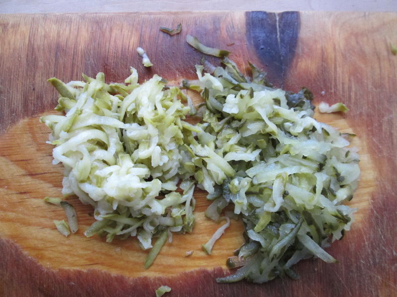 Как сделать невероятно вкусную лазанью из того, что есть дома? – «Лазанья из лаваша»
