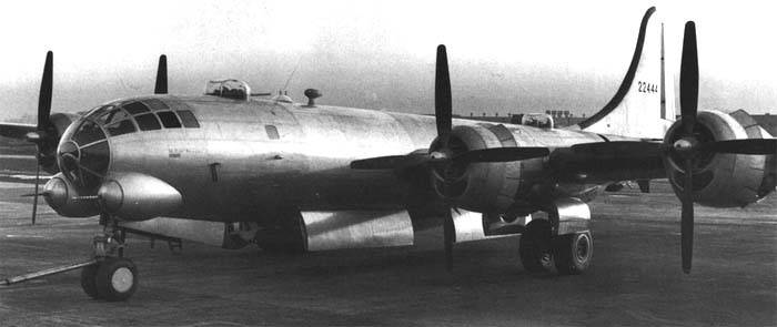 Боевые самолеты. Не под тем углом вошедший в историю Боевые самолеты. Не под тем углом вошедший в историю ввс