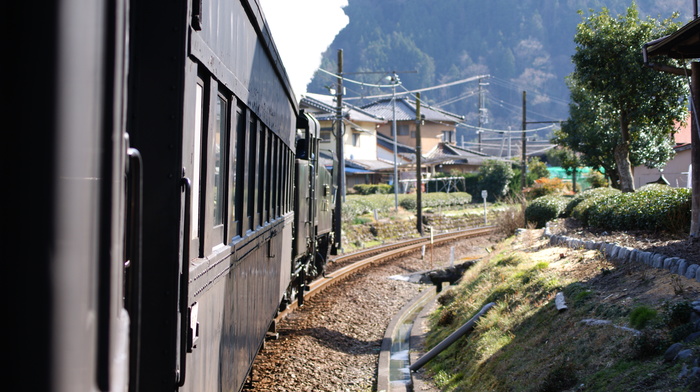 Немного фотографий из Японии Немного фотографий из Японии заграница,страны,туризм