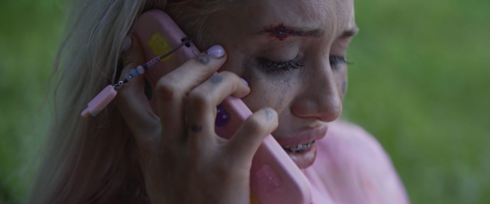 Мора (2025) Мора (2025)