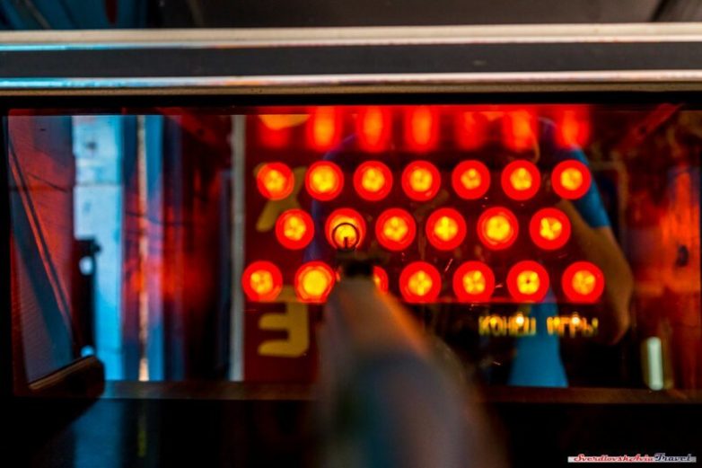 Всего 15 копеек, а сколько счастья! 