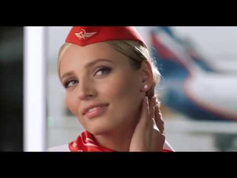 Мир АВИАЦИИ Мир АВИАЦИИ