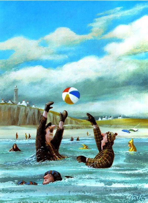 прикольные и смешные, интересное