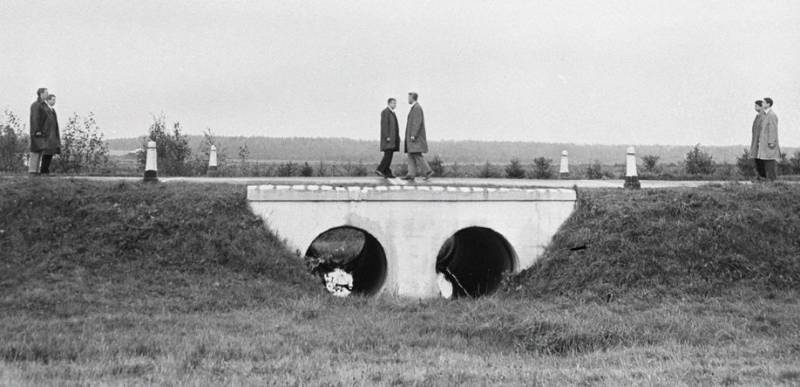 Обмен шпионами. Самые известные случаи в истории