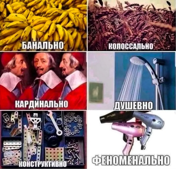 – Чем займемся в выходные? – Ударим алкогольной зависимостью по компьютерной! просто, больше, почему, только, хочешь, звонишь, можно, спрашивать , узнать, сказал, одного, будет, Мужчина, Немножечко, первое, собаку, чтото, поводок, Полицейский, дальше