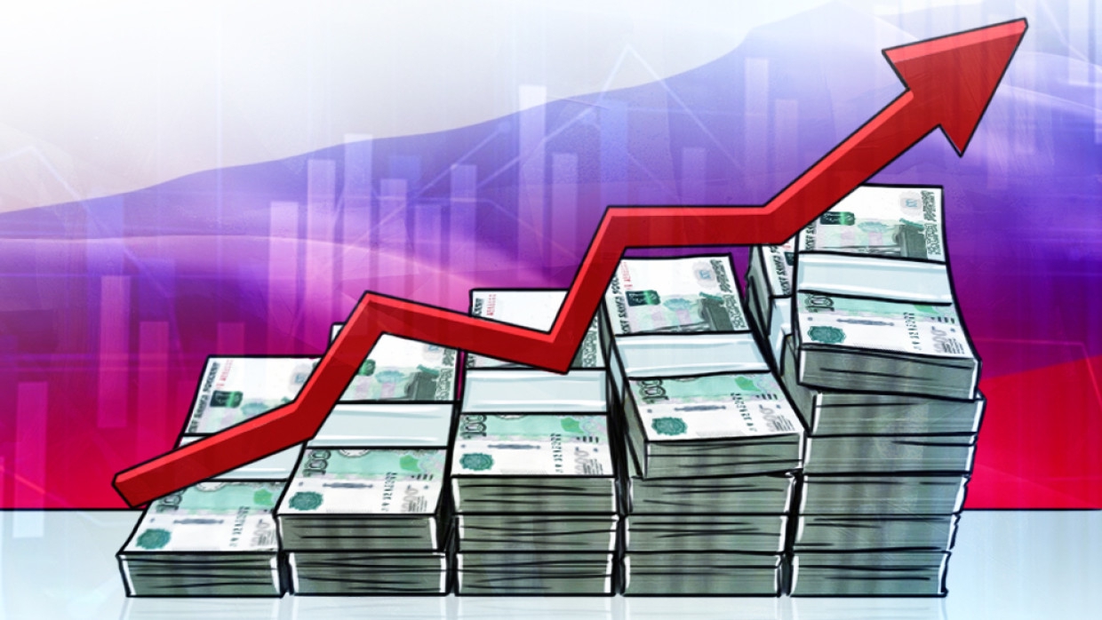 Программа развития электрокаров в России потребует больше денежных средств