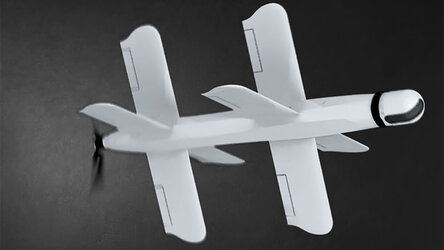 ВС РФ уничтожили турецкий БПЛА Байрактар ТБ2 дроном-камикадзе «Ланцет», разозлив Анкару Политика